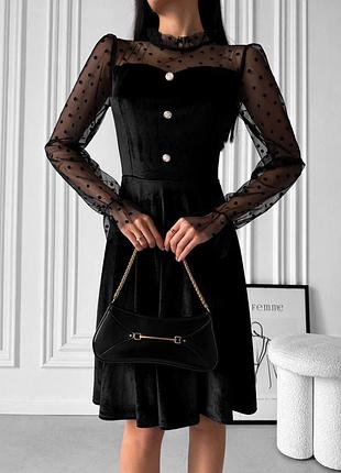 Сукня жіноча