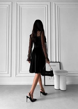 Сукня жіноча 5