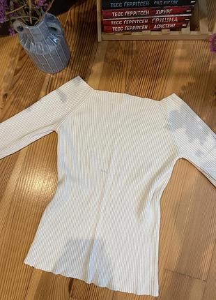 Кофтинка mango