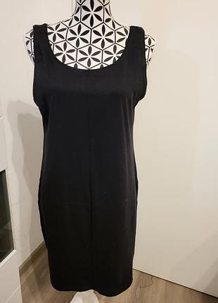 Сукня жіноча батал р.52-54