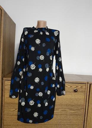 Платье красивое 👗