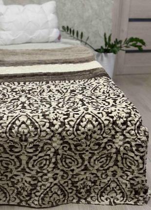 Ковдра плед 180/210 см, 200/220 см