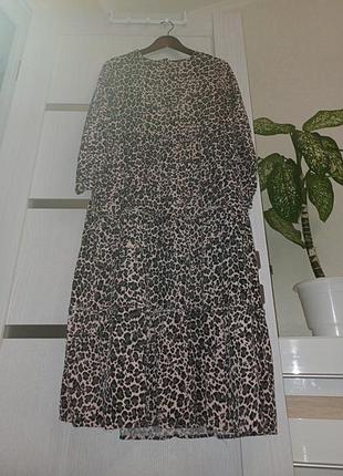 Платье с нюансом 2