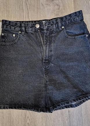 Шорты женские