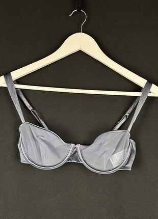 Бюстгальтер якісний h&m, стан нового.