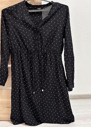 Легке плаття