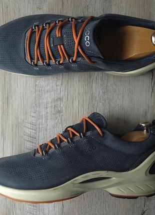 Кроссовки nike zoom rift running shoes for sale online