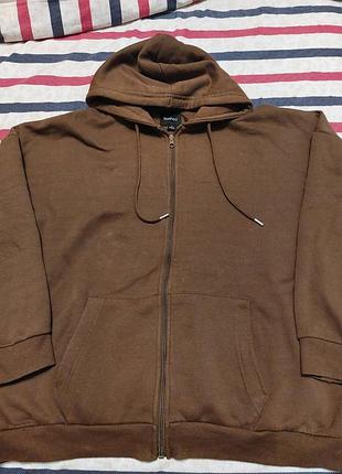 Толстовка жіноча