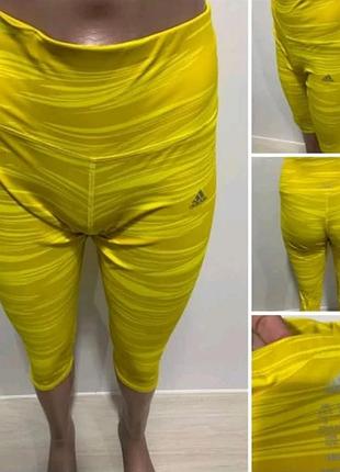 Бриджі жіночі