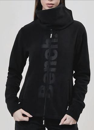 Спортивна кофта фліс bench