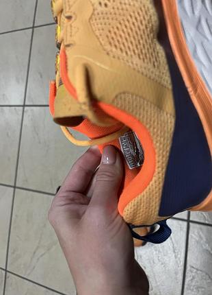 Кроссовки skechers 42 р 9