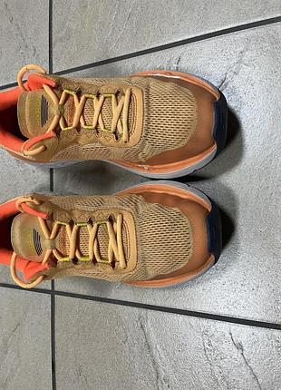 Кроссовки skechers 42 р 6