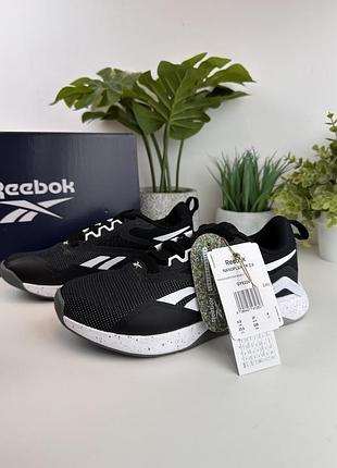 Орігінал в коробці