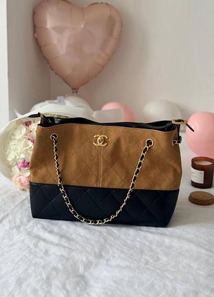 Сумка премиальное качество