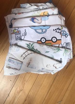 Пеленка. пелюшка