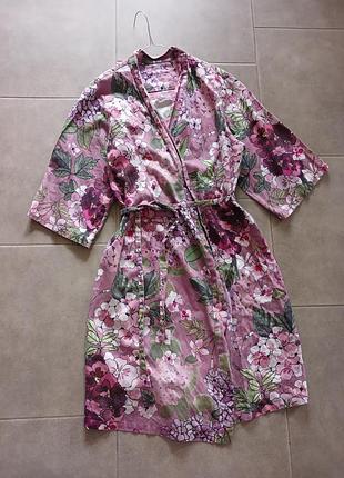 Качественный халат