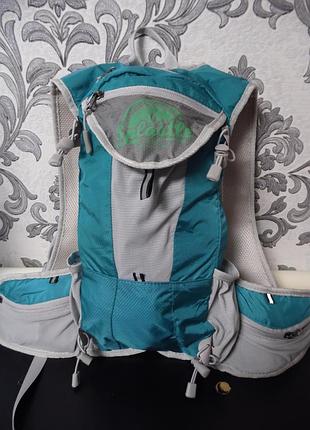 Рюкзак splastle*