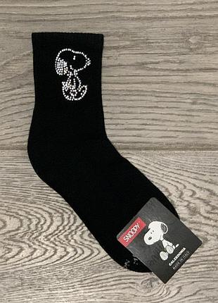 Шкарпетки calzedonia (італія) р. 38-39