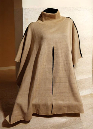 Пончо, кофта, накидка, туніка жіноча ❤️❤️❤️❤️❤️