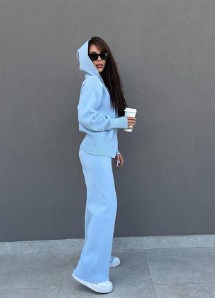 Костюм  бруклін