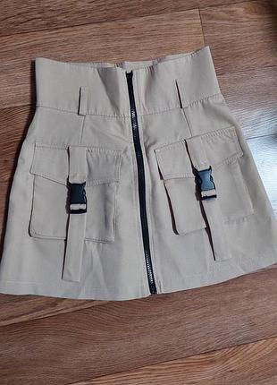 Юбка женская