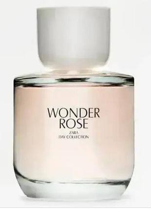 Жіночі парфуми