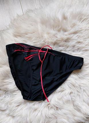 💙🩶🩵 суперские плавки speedo