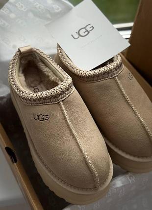 Ugg tazz - уггі таз в наявності