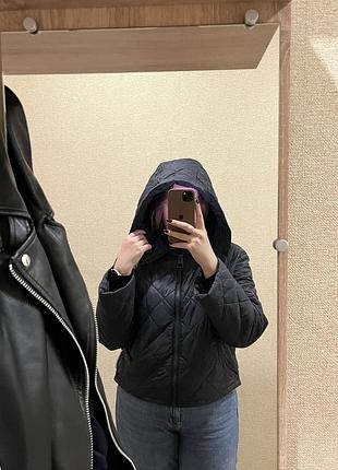 Курточка marc o’polo оригінал