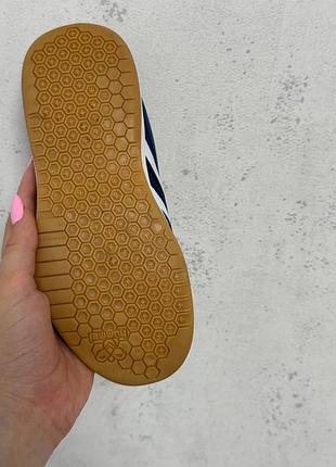 Дитячі кросівки hummel