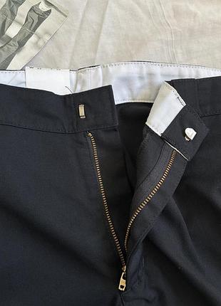 Штани брюки carhartt w’ master pant 3