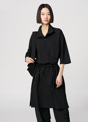 Сукня uniqlo (476901)