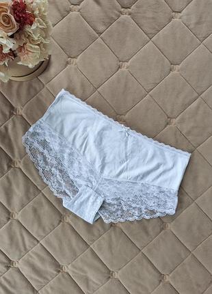 Трусики женские новые хлопковые ellen amber 😍 распродаж вещей от 25 гривен 🔥
