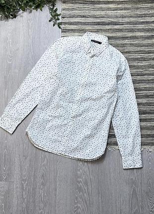 Сорочка french connection (m)