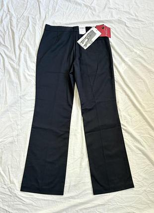 Штани брюки carhartt w’ master pant 4