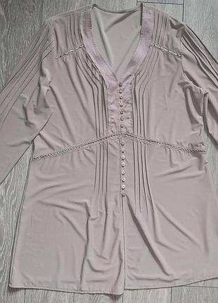 Блуза, рубашка, сорочка