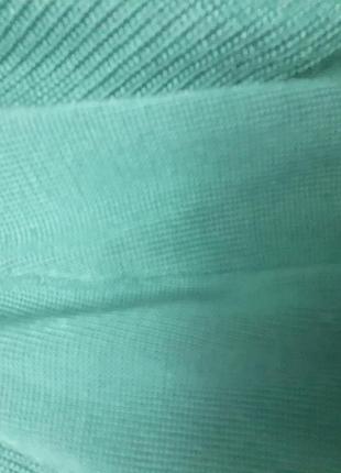 Світерок -кофта жіноча 5