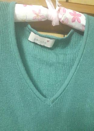 Світерок -кофта жіноча 3