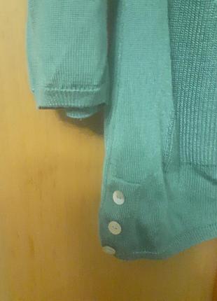 Світерок -кофта жіноча 2