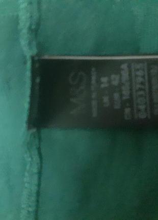 Світерок -кофта жіноча 4