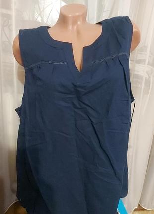 Блуза женская