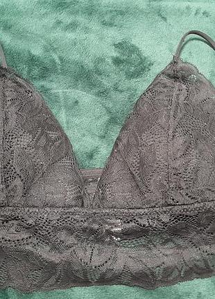 Бюстгальтер