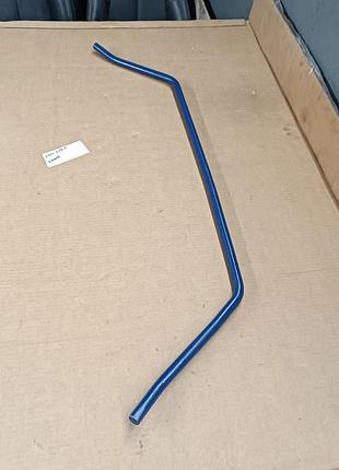 Стабілізатор поперечної стійкості ваз 2101, 2102, 2103, 2104, 2105, 2106, 2107 2101-2906010