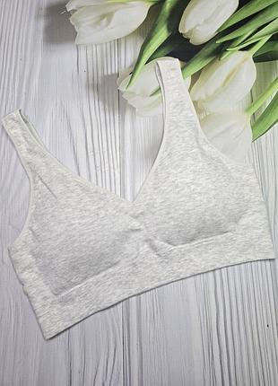 Топ primark