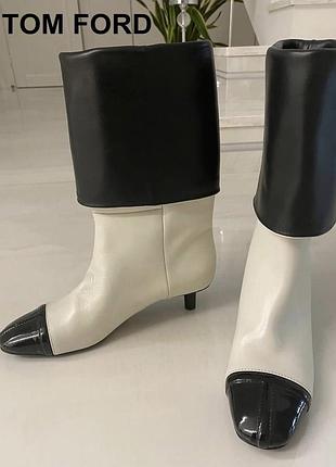 Tom ford сапоги оригинал