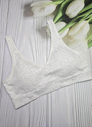 Топ primark