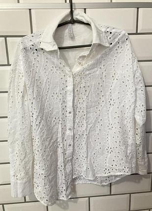 Блуза жіноча