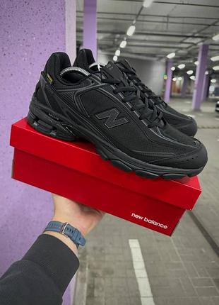 Кроссовки мужские термо-зимние. артикул: 7115-1