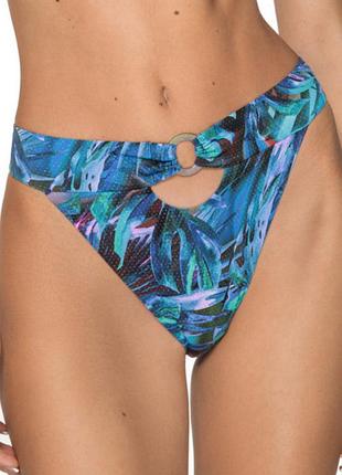 Купальні трусики jasmine