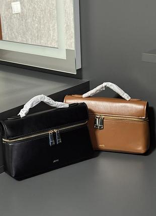 Сумка jw pel thea top handle bag